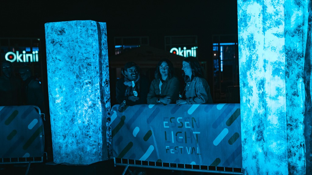 Super Magic Stone Circle