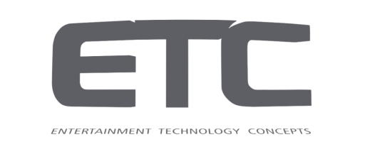 ETC Logo