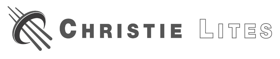 Christie Lites