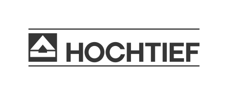 Hochtief