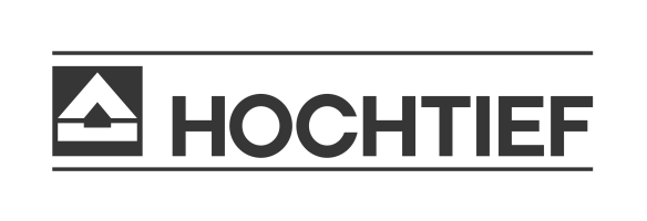 Hochtief