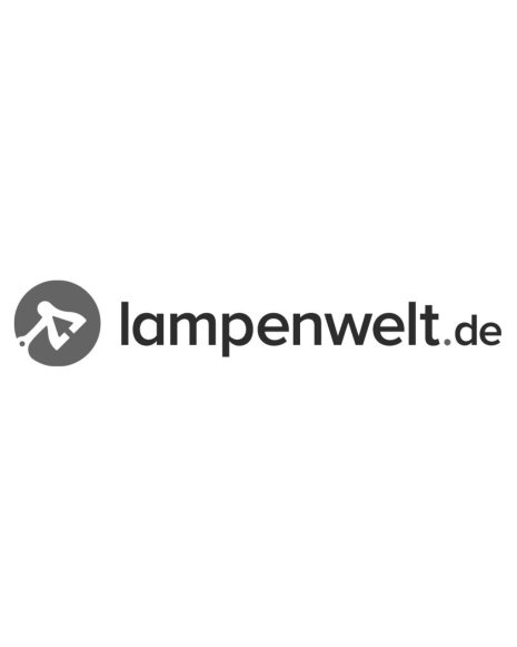 lampenwelt.de