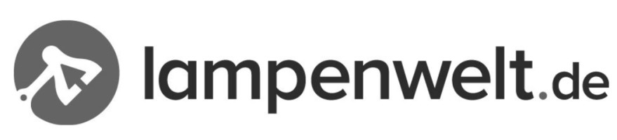 lampenwelt.de