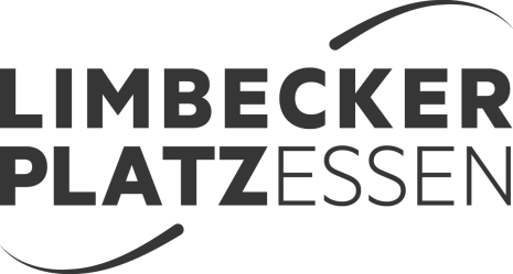 Limbecker Platz