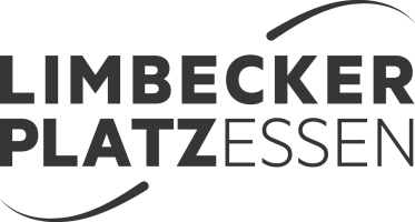 Limbecker Platz