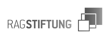 RAG Stiftung