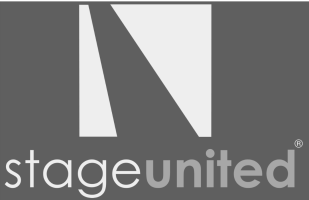 Stage United