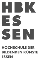 HBK Essen