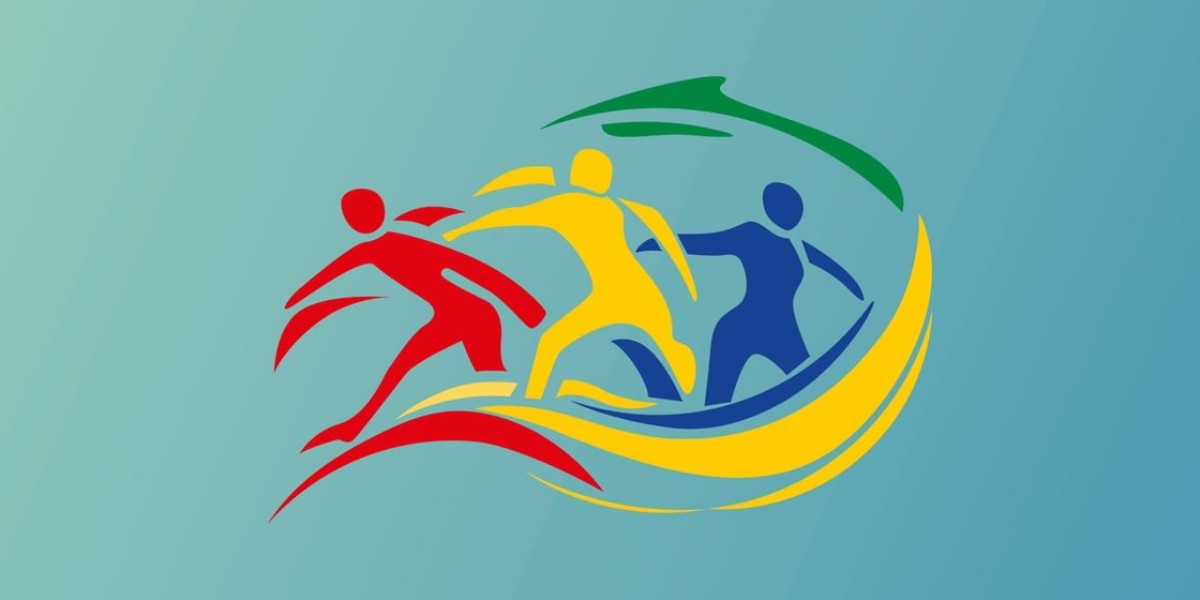 1. Essener Sportgala