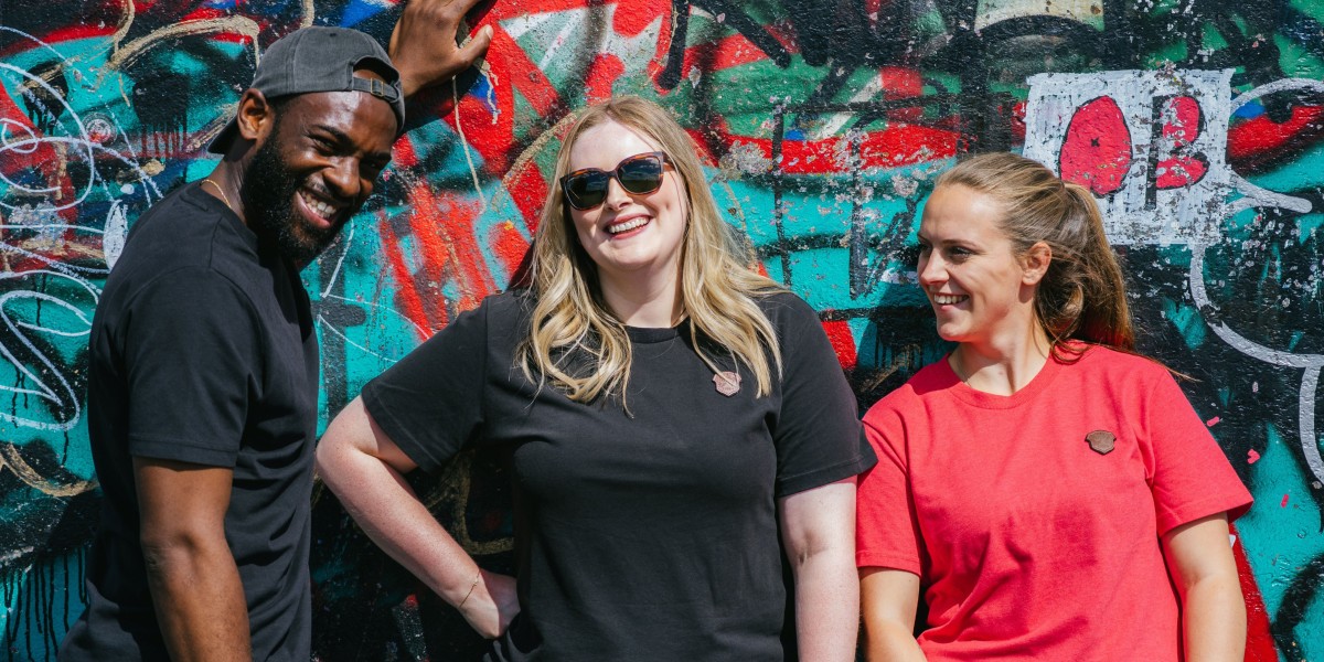 EMG und Naketano bringen Heimatliebe-Kollektion raus