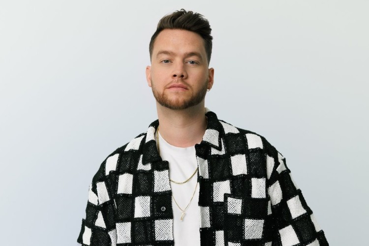 YouNotUs tritt am 8. Mai bei "Essen Original" auf der Sparkasse Essen-B&uuml;hne auf dem Kennedyplatz auf.