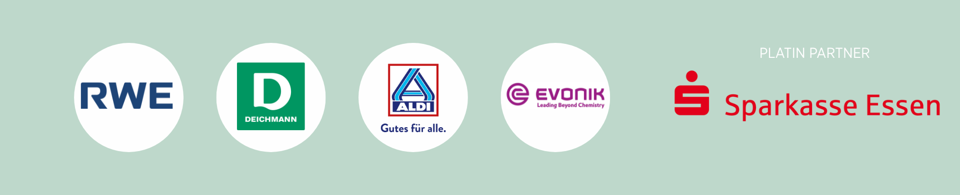 Innenstadt Supporter