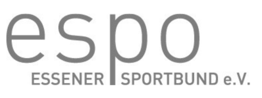 espo - Essener Sportbund e.V.