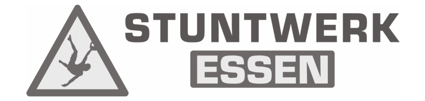 Stuntwerk Essen