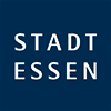 Logo Stadt Essen