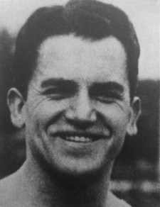 Adolf Wagner Adolf Wagner