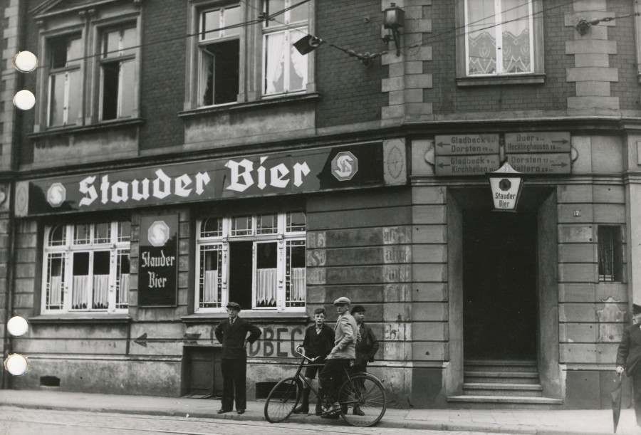 31+ Stauder Shop Essen, Wir freuen uns, sie in unserem kleinen shop