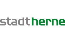 Logo der Stadt herne