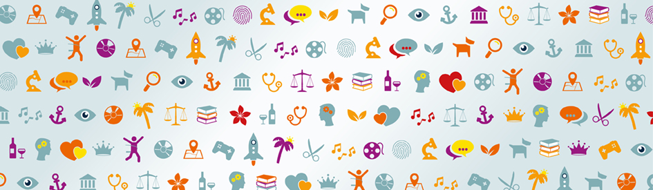 Willkommen bei der Stadtbibliothek Essen