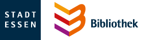Stadtbibliothek Essen