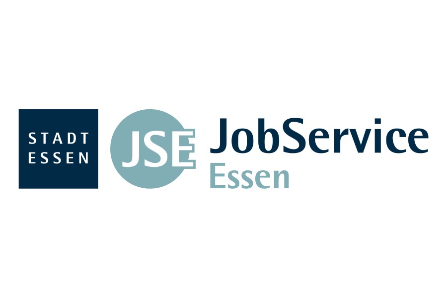 JobService Essen, Kontakt zu