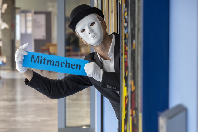 Foto: Bezirksforum Planen und Bauen