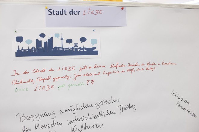 Foto: Bezirksforum Planen und Bauen