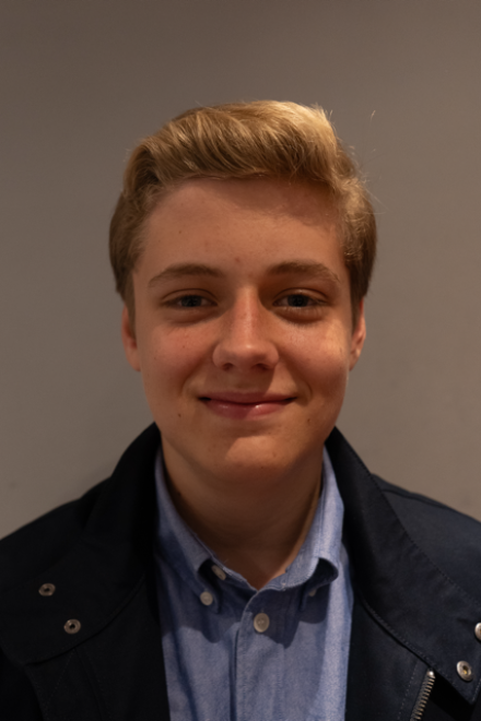 Foto von Julian Agatz 