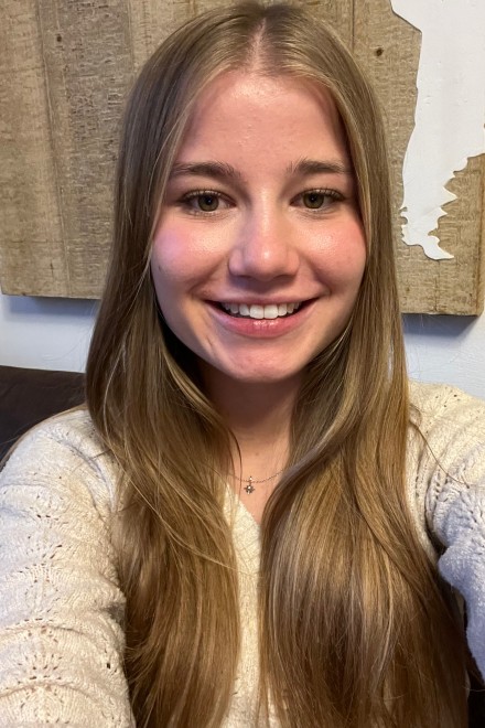 Foto von Johanna Freitag 