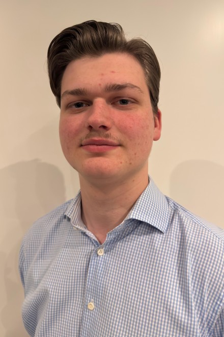 Foto von Sebastian Währisch 