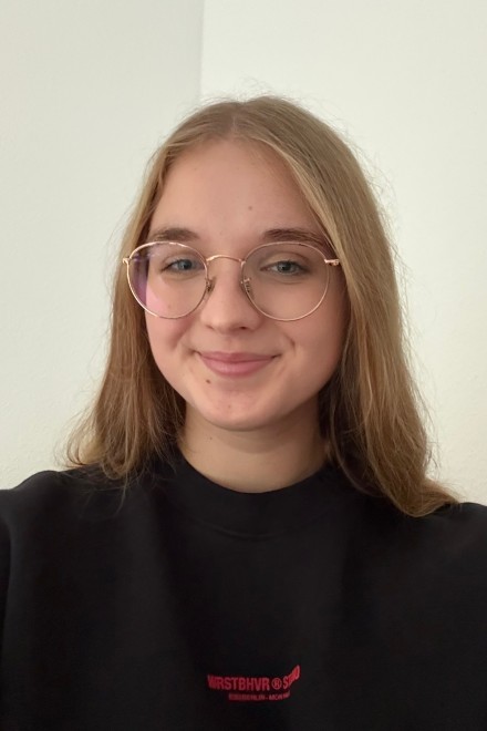 Foto von Anna Wittlings 