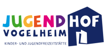 Logo Jugendhof Vogelheim
