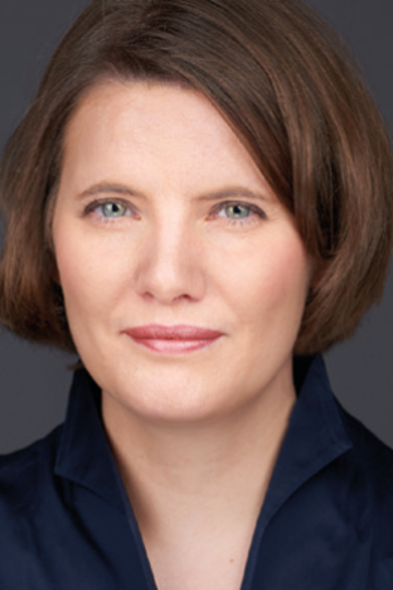 Dr. Kim Wünschmann