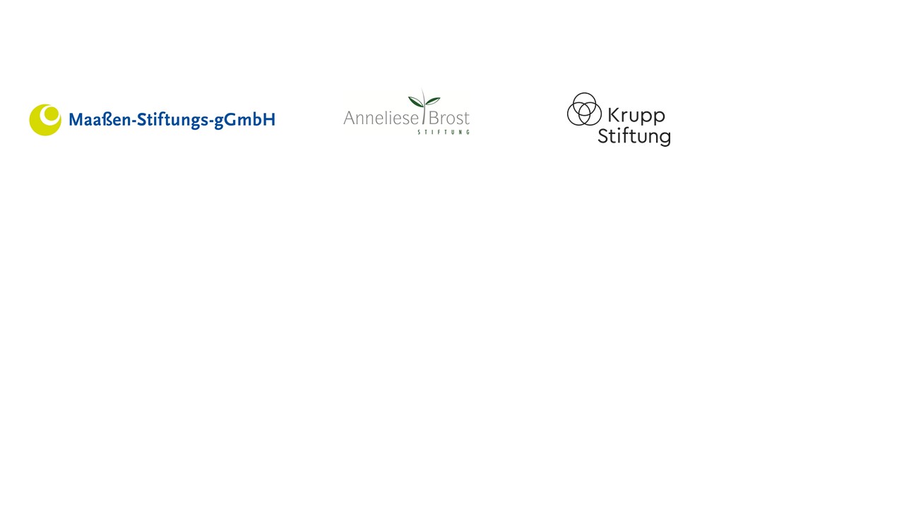 Logo Fachtag ElsE