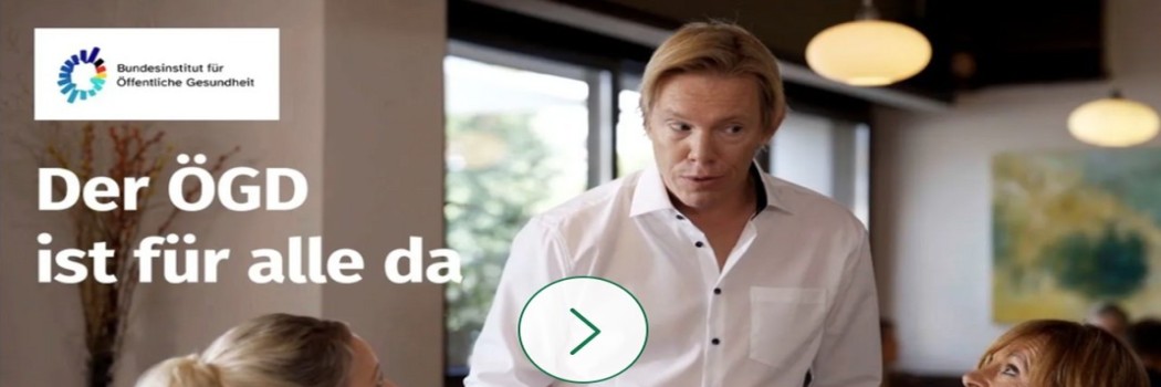 Film ÖGD