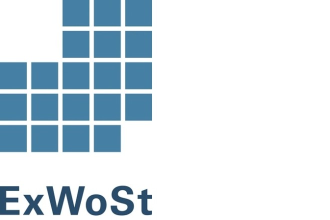 Logo ExWoSt