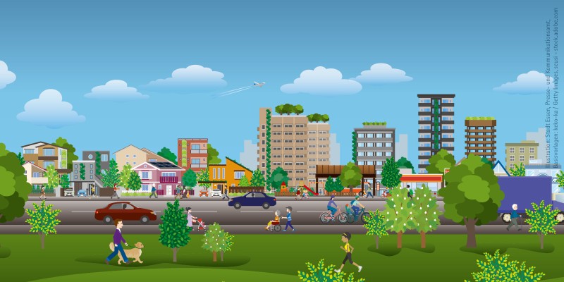 Headergrafik_Woche der Modernisierungskultur