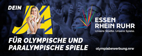 https://media.essen.de/media/wwwessende/bilder/bilderpool_1/aktuelles_thema/olympia/mitmachelemente/2026-139-017_EMG_Olympische_Spiele_KoelRheinRuhr_KRR_Essen_MailFooter_RZ.jpg