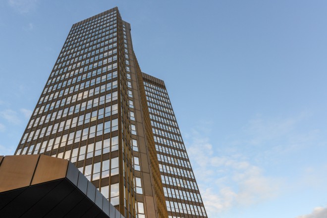Rathaus