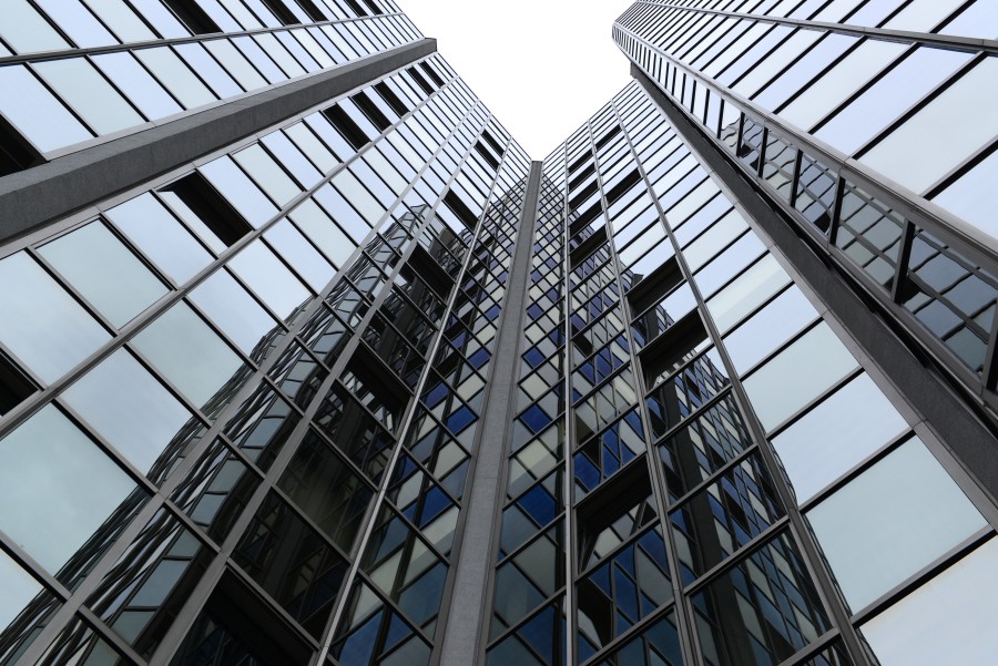 Bürgeramt Gildehof Wiederaufnahme des Betriebs ab Donnerstag, 14