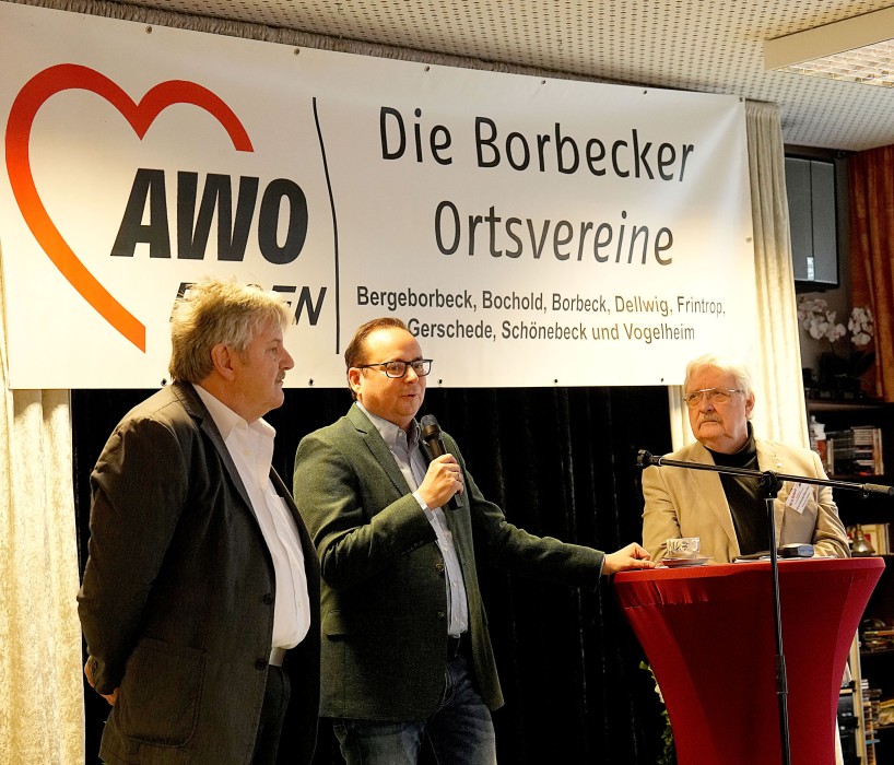 ob-galerie-2023-01-03