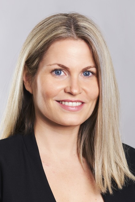 Foto: Sabine Ginko-Fockenberg
