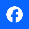 Logo Facebook