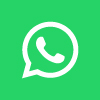 Logo Whatsapp