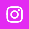 Logo Instagram