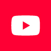 Logo Youtube