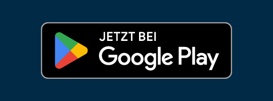 Logo Google Play