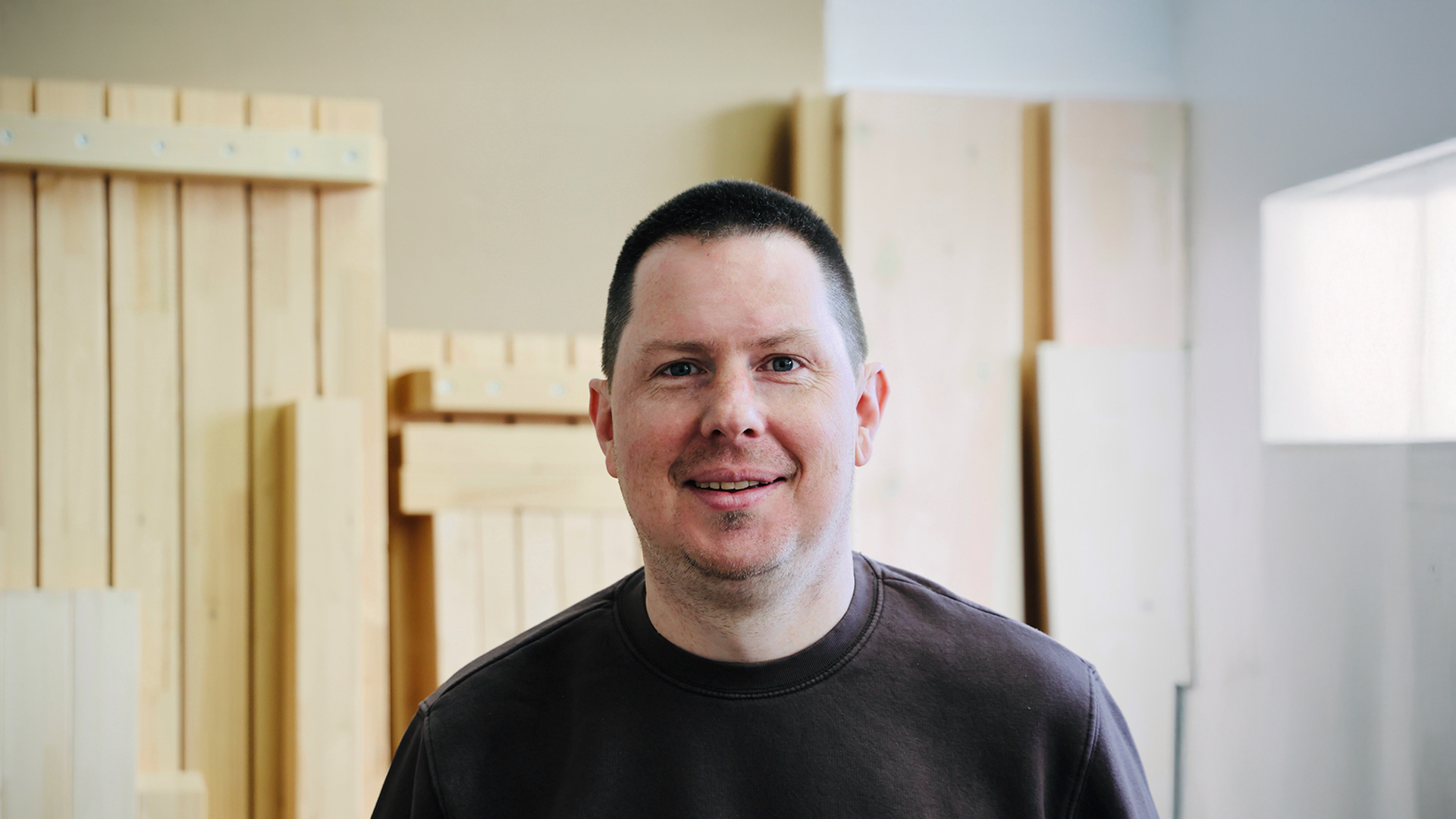 Rathaus der Stadt Essen