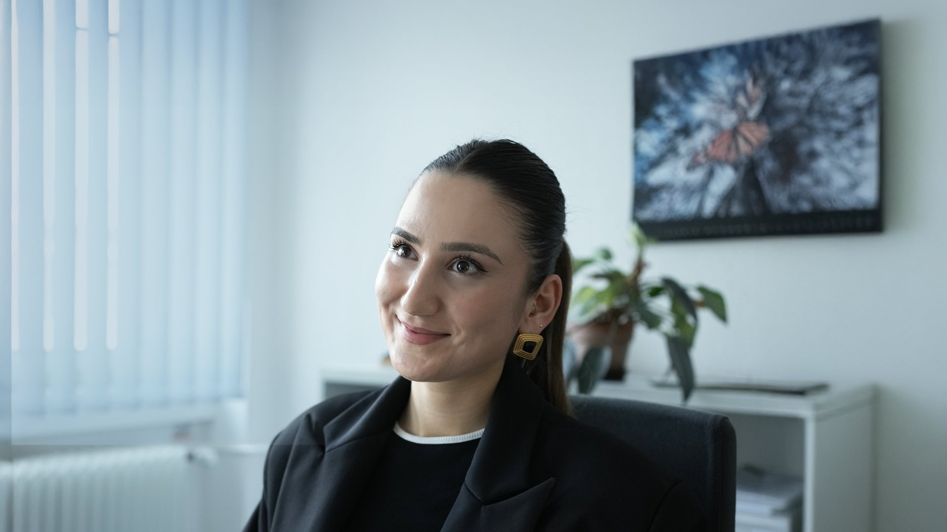 Rathaus der Stadt Essen