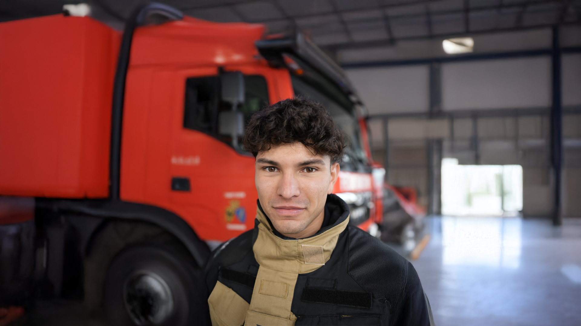 Rathaus der Stadt Essen